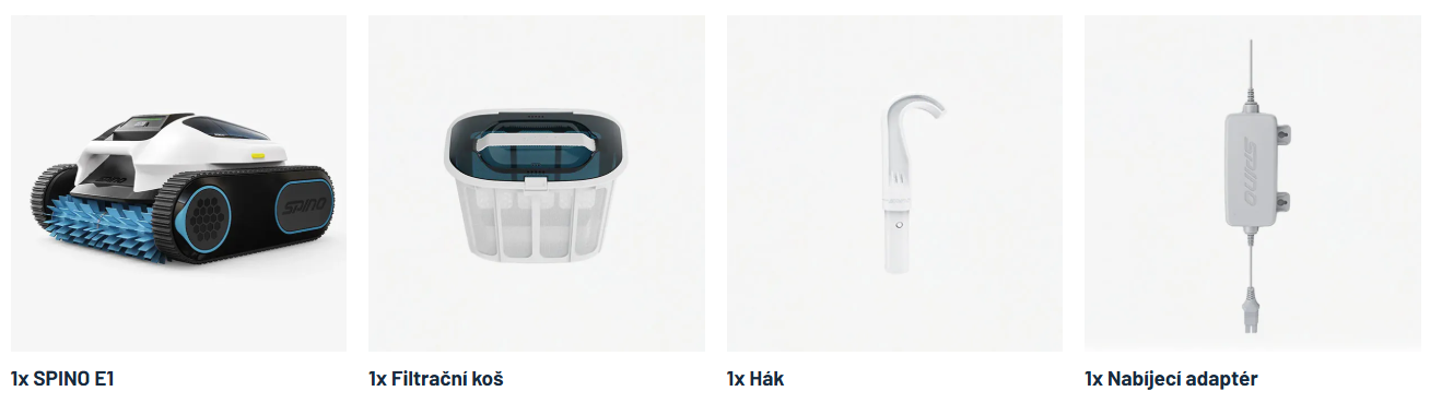 spino-e1-co-je-v-krabici